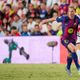 LIVE – Guadalajara v Barcelona: Commentary, updates, goals and stats