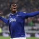 Louis Saha explains where Thierno Barry must improve and offers Everton European verdict