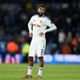 Jayden Bogle close to Leeds United suspension after what he did v Liverpool