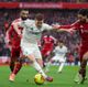 Alan Shearer noticed something about Man Utd-linked Elliot Anderson vs Liverpool and it's perfect for Ruben Amorim – opinion