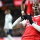 Arsenal destroy Spurs as Eberechi Eze makes history in Mikel Arteta masterstroke