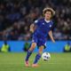 AS Monaco in talks with Leicester City to sign Wout Faes