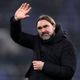 Why Daniel Farke is 'desperate' to beat Birmingham City as Leeds United FA Cup mindset revealed