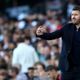 Michael Carrick must make huge changes to avoid being latest victim of Man United’s decline