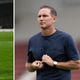 Coventry fans react to the prospect of Frank Lampard and Mykhailo Mudryk linking up again