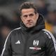 Marco Silva delivers deep-dive into Daniel Farke's Leeds United overhaul