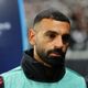 Mohamed Salah truth will become clear soon but Liverpool could make big change at Brentford