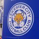 Leicester charged over alleged financial breaches