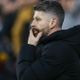 'Players made me look stupid', fumes St Mirren boss Robinson