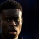 Liverpool could capitalise on Marc Guehi transfer issue as Crystal Palace 'target' £40m replacement