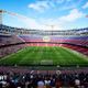 Barcelona to play at Nou Camp after more than two years away