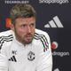 Man Utd news: Michael Carrick reverses rules as Scott McTominay told transfer 'deserved'
