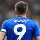 Leeds United have two options before Jamie Vardy transfer decision