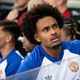 Joshua Zirkzee was Michael Carrick’s first option off the bench vs Fulham, it shows how Ineos messed up