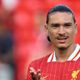 Darwin Nunez transfer latest as new 'guarantee' emerges amid Liverpool exit links