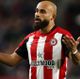 Is Mbeumo the right signing for Arsenal, or should focus be on more immediate needs first?