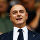Tottenham must add star players before transfer deadline to compete in Premier League and Champions League