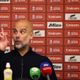 Pep Guardiola press conference LIVE Man City FA Cup team news and injury updates vs Southampton