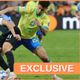 Sources: Liverpool and Man United lead chase for £40m-rated “all-action” Brazilian