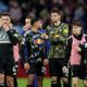 Why Leeds would be flying high without league-worst late-goal record