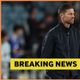 Chelsea eye South American wonderkid as transfer battle with PL rivals emerges