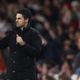 Arsenal news: Chelsea tipped to make transfer bid for Gunners ace as Mikel Arteta 'upset'