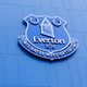 Quiz! Can you identify these club badges?