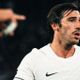 Three Tottenham starting XIs De Zerbi could use vs Brentford on opening day