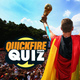 Quickfire Quiz 49: Can you answer 10 questions in 90 seconds?