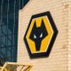 Wolves player agrees exit – Doesn’t look good at all for Rob Edwards’ side