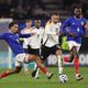 Everton and Aston Villa to rival Bournemouth for the signing of Nantes’ Nathan Zézé