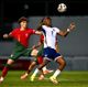 England U19s pin their European Championships hopes on Chelsea youngster playing above his age