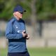 Everton squad state of play - transfers David Moyes needs to make