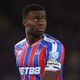 Crystal Palace tell Man City what they must do to sign Marc Guehi in January transfer window