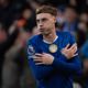 Cole Palmer compared to Premier League legend by John Terry after scoring in Chelsea 2-0 Everton