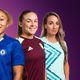 WSL: Chelsea vs Aston Villa team news LIVE! & highlights