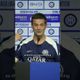 Cristian Chivu talks about 15-year-old Inter U16 player Filippo Serantoni