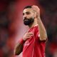 How Mohamed Salah, Arne Slot and Anfield came back together in restorative Liverpool win over Brighton