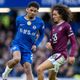 Chelsea and Burnley release statements after Wesley Fofana and Hannibal Mejbri racially abused
