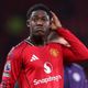 What to expect from Manchester United in the January transfer window - Mainoo, Semenyo and more