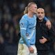 Manchester City lineup vs Nottingham Forest predicted as huge Erling Haaland call made