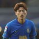 Kyogo starts as Birmingham City plug holes - Predicted XI to face Derby County