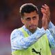Pep Guardiola fires Rodri warning as Man City chase Arsenal