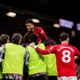 5 things we want to see from Manchester United vs Wolves, including Bryan Mbeumo goal and Shea Lacey