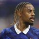 Ex-Arsenal star reveals what he’s been told about Bradley Barcola amid Liverpool transfer talks