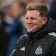Newcastle United star reaches agreement for exit: report