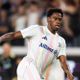 Aston Villa make initial offer for striker – Transfer assist for Manchester United