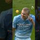 Haaland Gets Trolled by Sunderland Fans