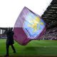 Aston Villa confirm PSR state of play as NSWE action taken