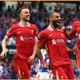 What Mohamed Salah has decided to do after the passing of teammate Diogo Jota